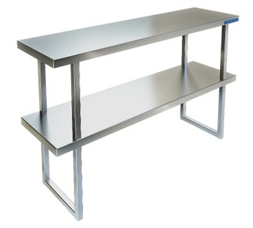 ПОЛКА НАСТОЛЬНАЯ ПН-820/1703