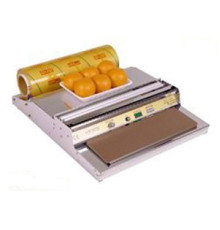 АППАРАТ ТЕРМОУПАКОВ. CAS CNW460