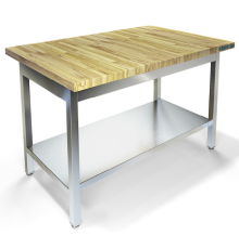 СТОЛ КОНДИТЕРСКИЙ СП-323/1008