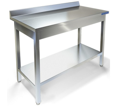 СТОЛ ПРИСТЕННЫЙ СПП-933/1400