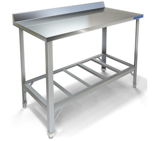 СТОЛ ПРИСТЕННЫЙ СПП-939/1900