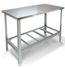 СТОЛ ЦЕНТРАЛЬНЫЙ СП-111/400