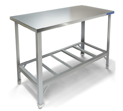 СТОЛ ЦЕНТРАЛЬНЫЙ СП-111/400