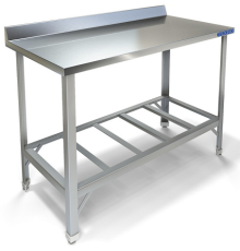 СТОЛ ПРИСТЕННЫЙ СПП-211/1008