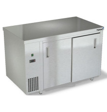 СТОЛ ТЕПЛОВОЙ СПС-124/1608Т