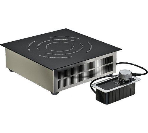 ПЛИТА ИНДУКЦИОННАЯ ТN-3,5T