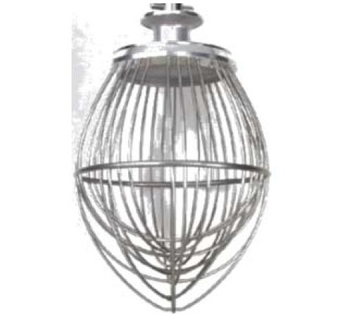 ВЕНЧИК МИКСЕРА ROLLMATIC BULL 60 FB60L/4