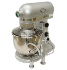 МИКСЕР ПЛАНЕТАРНЫЙ МП-7