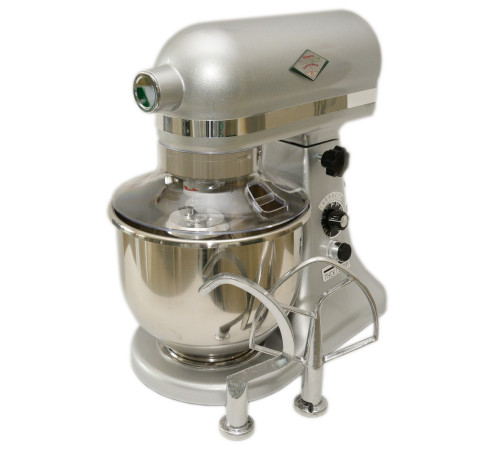 МИКСЕР ПЛАНЕТАРНЫЙ МП-7