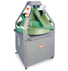 ТЕСТООКРУГЛИТЕЛЬ КОНИЧЕСКИЙ SIGMA CONICAL T1