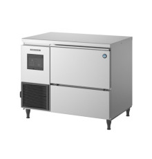 ЛЕДОГЕНЕРАТОР HOSHIZAKI FM-120KE-50-HCN