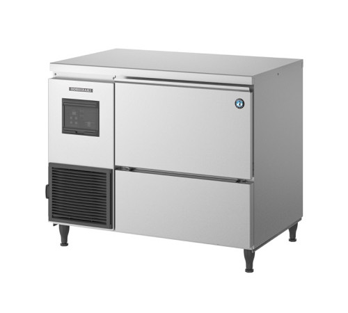 ЛЕДОГЕНЕРАТОР HOSHIZAKI FM-120KE-50-HCN