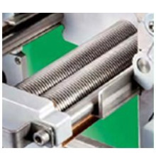 НОЖ Д/НАРЕЗКИ ЛАПШИ LA MONFERRINA ДЛЯ PIDUE