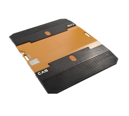 ПЛОЩАДКА ПАССИВНАЯ Д/ВЕСОВ CAS RW