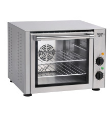 ПЕЧЬ КОНВЕКЦИОННАЯ ROLLER GRILL FC 280
