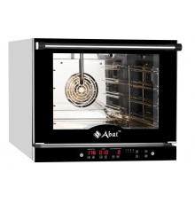 ПЕЧЬ КОНВЕКЦИОННАЯ КПП-4П 11000009802