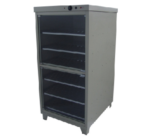 ШКАФ РАССТОЕЧНЫЙ GRILL MASTER РПК 1 22151