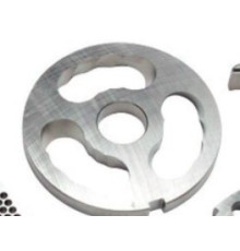 НАСАДКА-СЕПАРАТОР Д/МЯСОРУБКИ KT LM-130/A