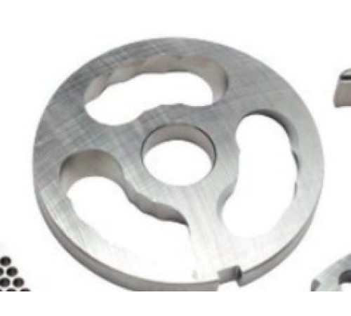 НАСАДКА-СЕПАРАТОР Д/МЯСОРУБКИ KT LM-130/A