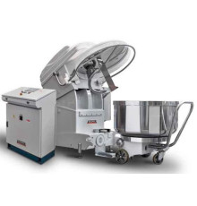 ТЕСТОМЕС SIGMA SUPER PREMIUM VE 300 SP