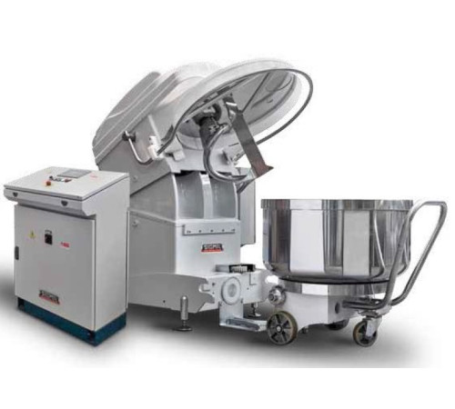 ТЕСТОМЕС SIGMA SUPER PREMIUM VE 300 SP