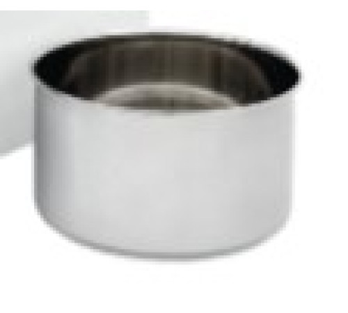 ДЕЖА ТЕСТОМЕСА APACH ASM60