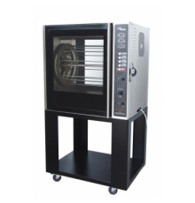 ПОДСТАВКА GRILL MASTER ПОД ГРИЛЬ КОНВЕКЦИОННЫЙ БЕЗ ВИТРИНЫ  22208