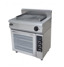 ПОВ. ЖАРОЧНАЯ GRILL MASTER Ф1ПЖГ/600 ГАЗ 13051