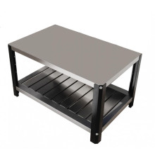 ПОДСТАВКА GRILL MASTER ПОД ПЛИТУ GRILL MASTER Ф6 40002