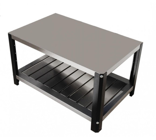 ПОДСТАВКА GRILL MASTER ПОД ПЛИТУ GRILL MASTER Ф6 40002