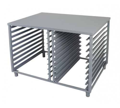 ПОДСТАВКА ПОД ШЖЭ/1 22210