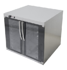 ШКАФ РАССТОЕЧНЫЙ GRILL MASTER РПК 6 22133