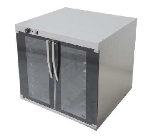 ШКАФ РАССТОЕЧНЫЙ GRILL MASTER РПК 6 22133