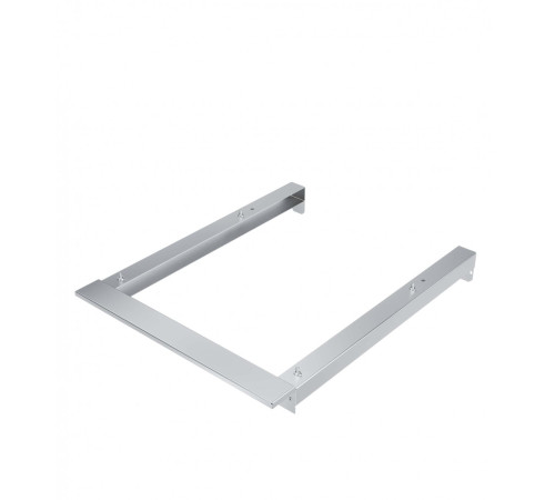 КОМПЛЕКТ СОЕДИНИТЕЛЬНЫЙ КСП6-1/3П ДЛЯ СТОЙКИ С ПКА-6-1/3П 21000009874