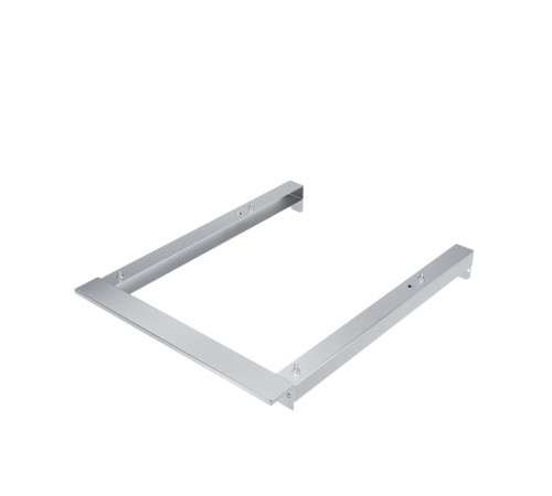 КОМПЛЕКТ СОЕДИНИТЕЛЬНЫЙ КСП6-1/2П ДЛЯ СТОЙКИ С ПКА-6-1/2П 21000028181