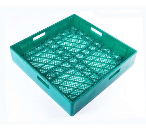 КАССЕТА Д/ПРИБОРОВ МПК-700К.1102.00.00.092 72000027222