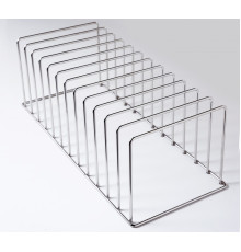 СЪЕМНЫЙ ДЕРЖАТЕЛЬ 20 71000249762