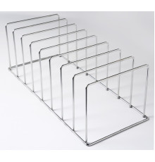 СЪЕМНЫЙ ДЕРЖАТЕЛЬ 40 71000249765