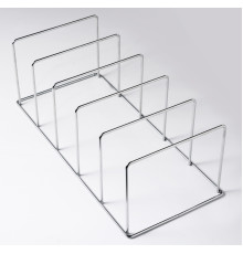 СЪЕМНЫЙ ДЕРЖАТЕЛЬ 65 710000249766