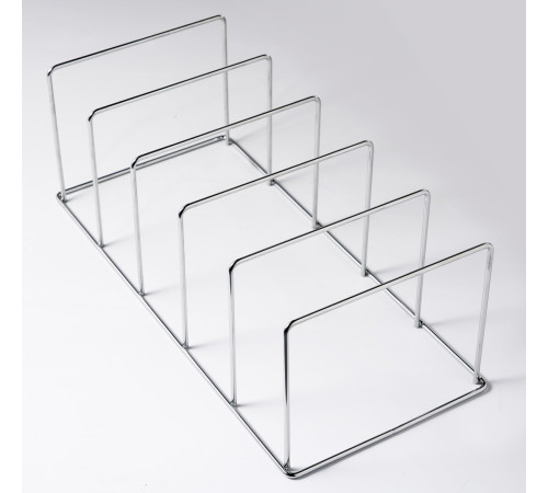 СЪЕМНЫЙ ДЕРЖАТЕЛЬ 65 710000249766