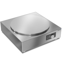 БЛИННИЦА ИНДУКЦИОННАЯ ИПС-180162