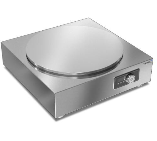 БЛИННИЦА ИНДУКЦИОННАЯ ИПС-180162