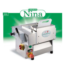 АППАРАТ LA MONFERRINA NINA MM 250 1Ф.