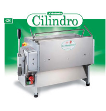АППАРАТ ТЕСТОРАСКАТОЧНЫЙ LA MONFERRINA CILINDRO MM 420
