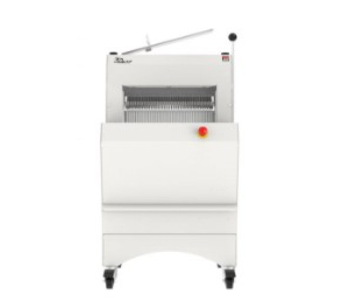 ХЛЕБОРЕЗКА JAC DURO 450 13ММ 1Ф