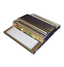 АППАРАТ ТЕРМОУПАКОВ. CAS CNW520