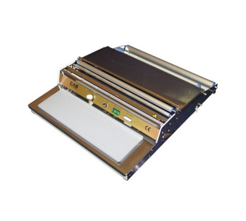 АППАРАТ ТЕРМОУПАКОВ. CAS CNW520