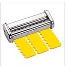 НАСАДКА T.12 REGINETTE Д/ТЕСТОРАСКАТКИ IMPERIA 12ММ XR 98