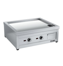 ПЛИТА-ГРИЛЬ ТЕППАН-ЯКИ ЭЛЕКТРИЧЕСКАЯ ВУЛКАН-HEIDEBRENNER ETP2 СИМАНТО АРТ. 691172