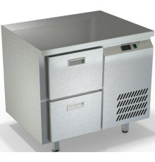 СТОЛ ХОЛОД. ЦЕНТРАЛЬНЫЙ СПБ/О-123/02-906